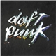 Daft Punk - Homework / Discovery